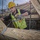 DeWALT DCF887NT smūginis suktuvas DeWALT DCF887NT smūginis suktuvas
